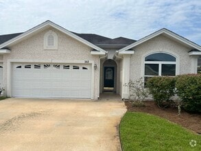 Building Photo - 148 Austin Ryan Dr