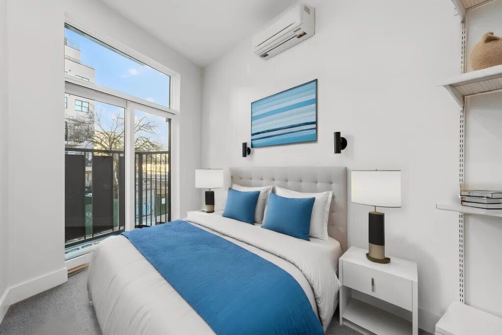 Foto principal - Furnished room/NOT APARTMENT