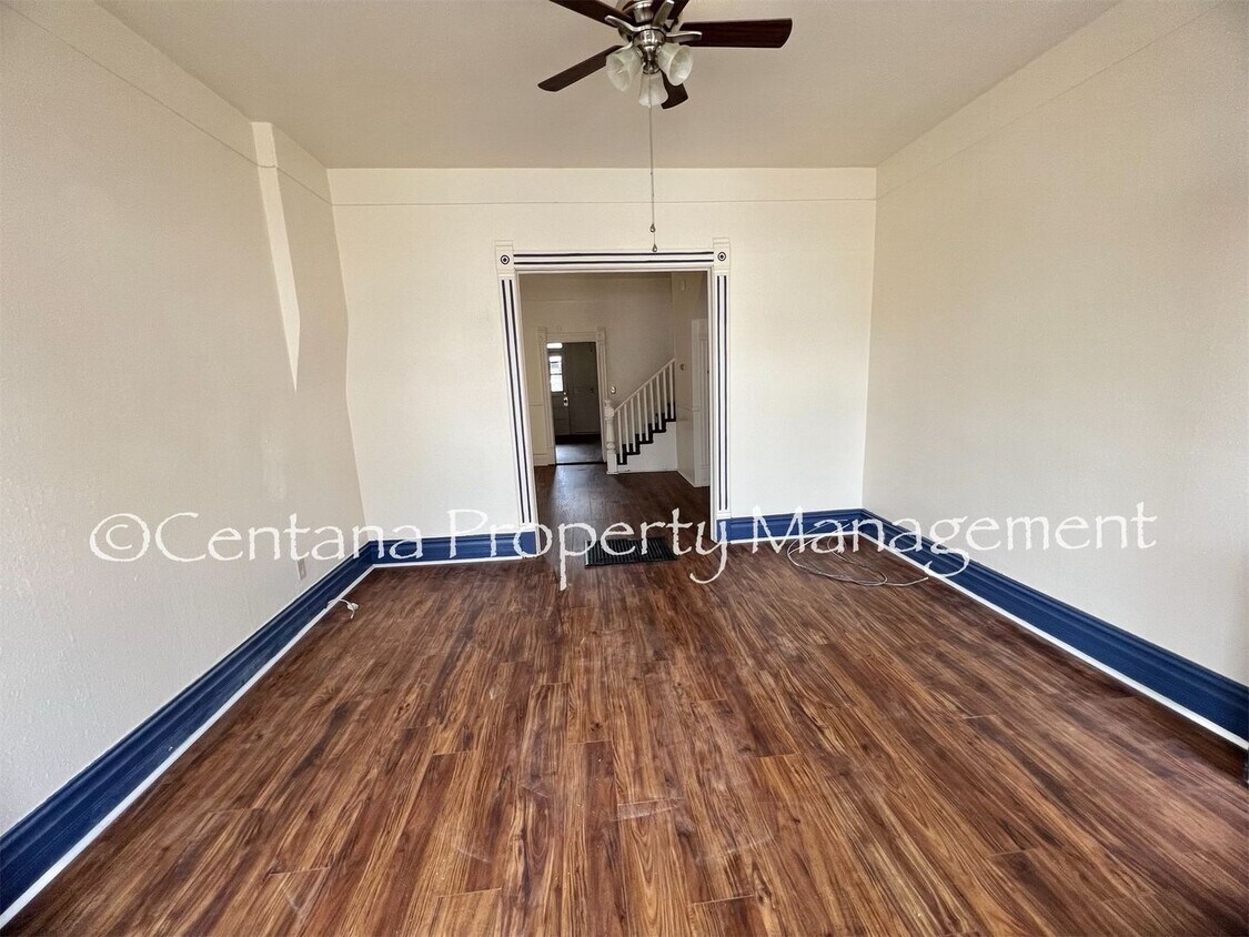 730732 W Granite St Unit 730 W Granite, Butte, MT 59701 Room for