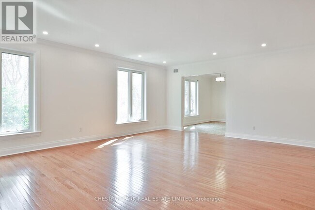 Photo du bâtiment - 28 Rachael St