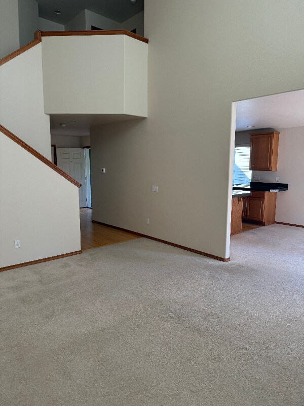 Foto del edificio - 17018 4th Ave SE