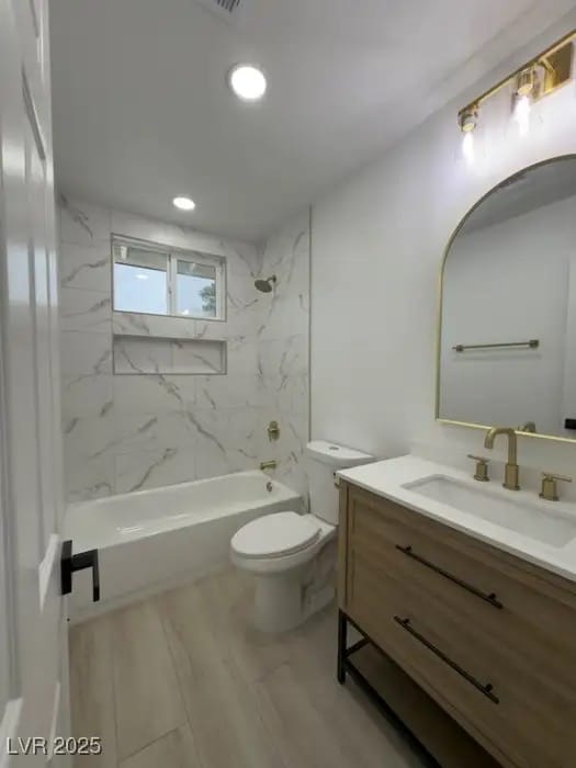 Building Photo - 4054 Venita Ct