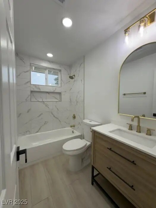 Foto del edificio - 4054 Venita Ct