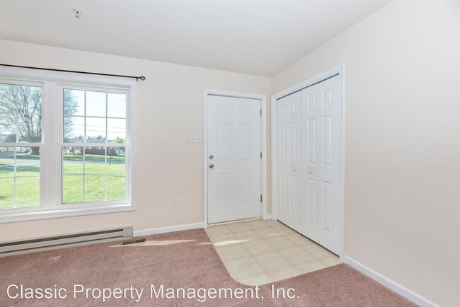 Foto del edificio - 3 br, 2 bath House - 4424B Valley View Road