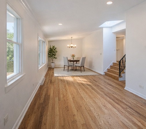 Building Photo - 8557 N National Ave