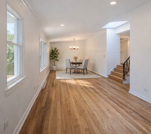 Foto del edificio - 8557 N National Ave