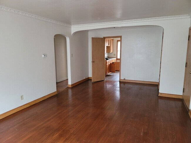 Foto del edificio - 4510 W Capitol Dr