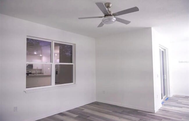 Building Photo - New Construction 4/2.5 in Citrus Springs! ...