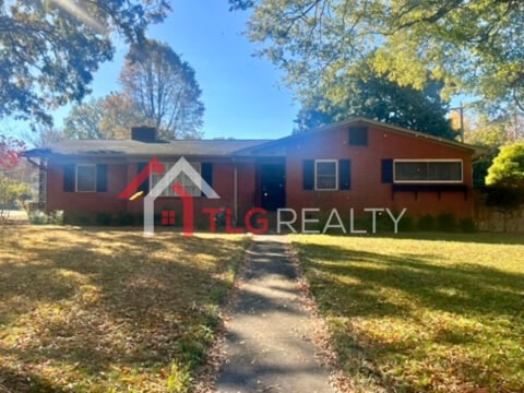 Primary Photo - 4044 Somerdale Ln