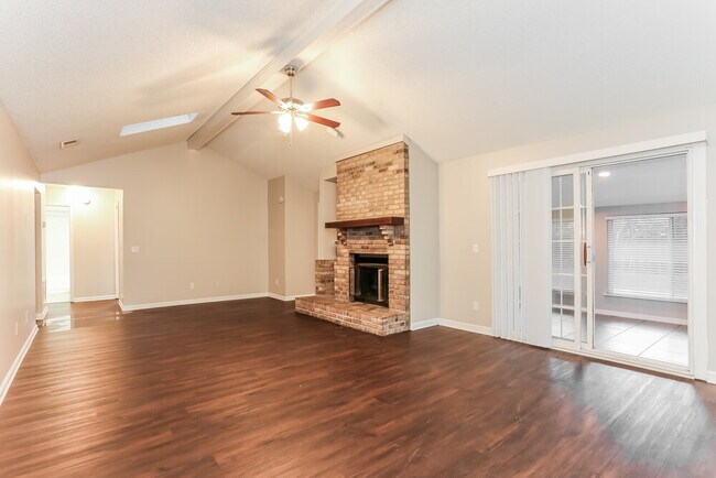 Building Photo - 12318 Windstream Ln