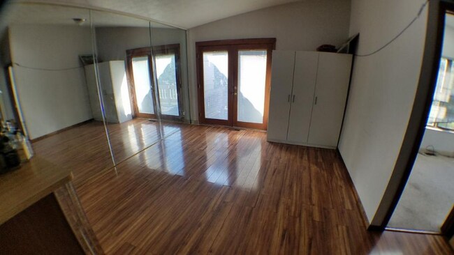 Foto del edificio - 2336 Fieldstone Cir