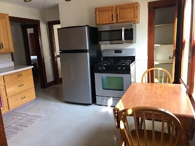 Foto del edificio - 56 Union St