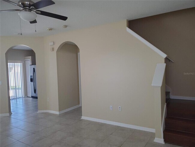 Foto del edificio - 12722 Evington Point Dr