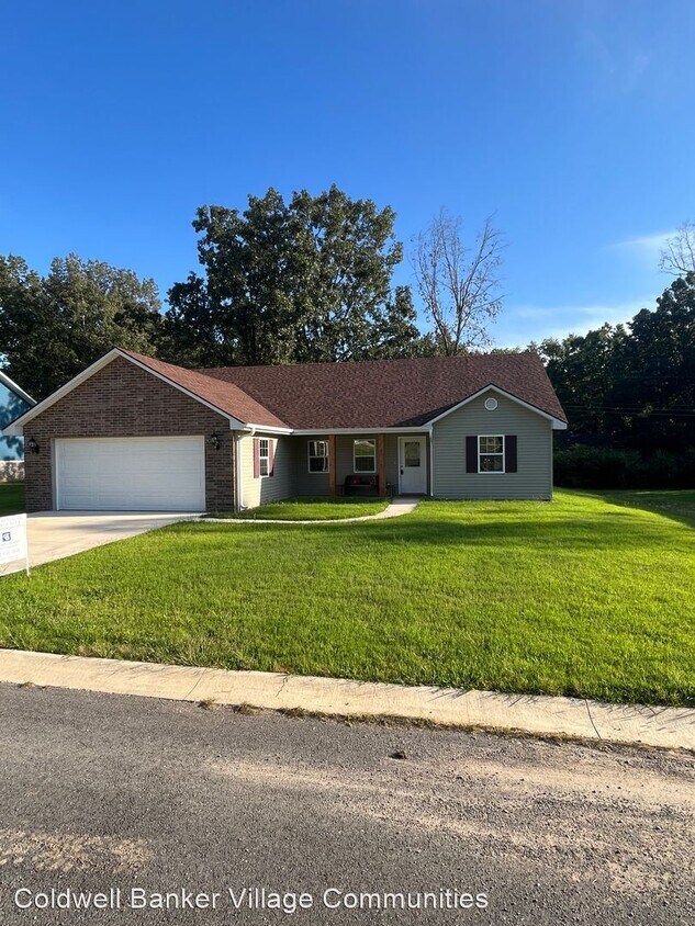 Primary Photo - 3 br, 2 bath House - 2509 Rebecca Drive