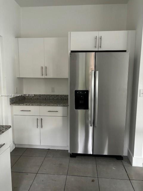 Foto del edificio - 165 NW 68th Terrace