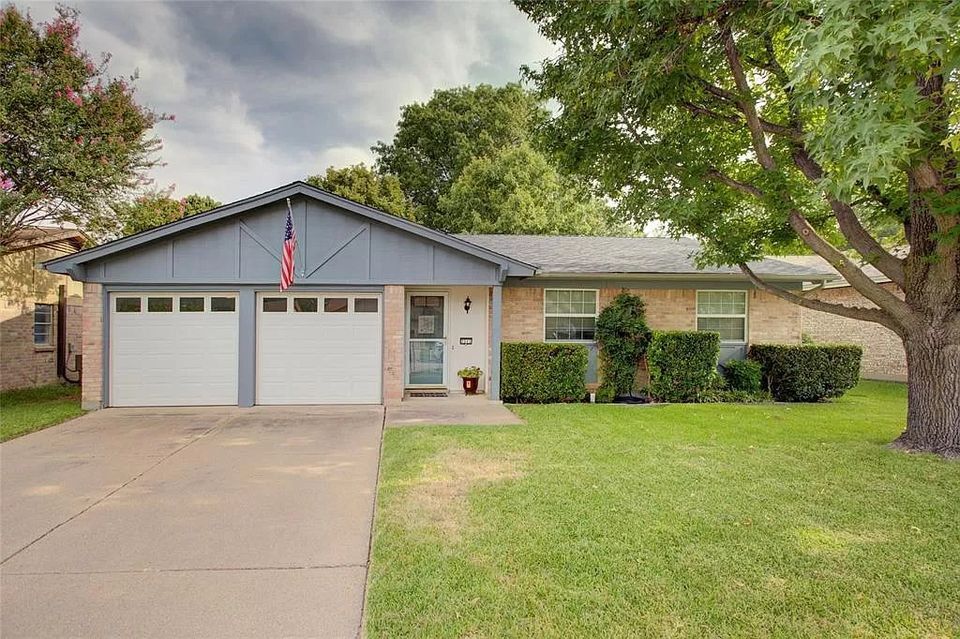 Foto principal - 2311 Vassar Ct