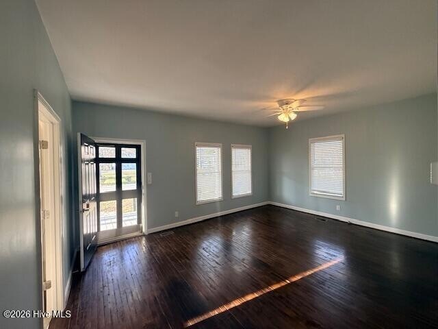 Foto del edificio - 3009 Market St