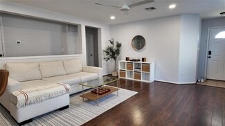 Building Photo - 102 Kendall Cove