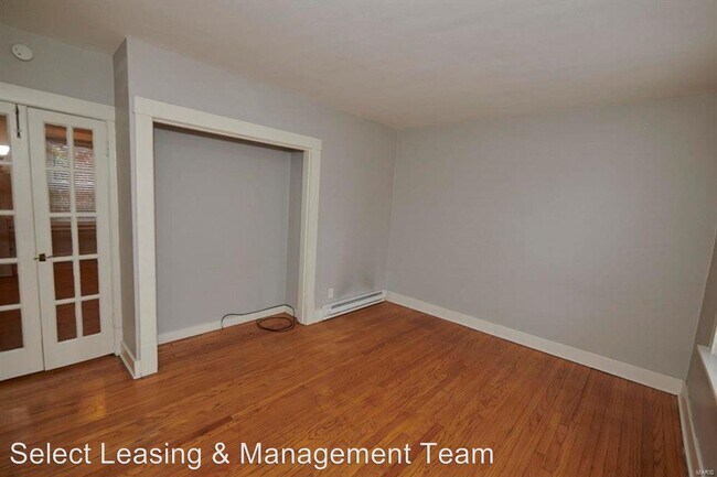 Foto del edificio - 3538-3540 Hereford St