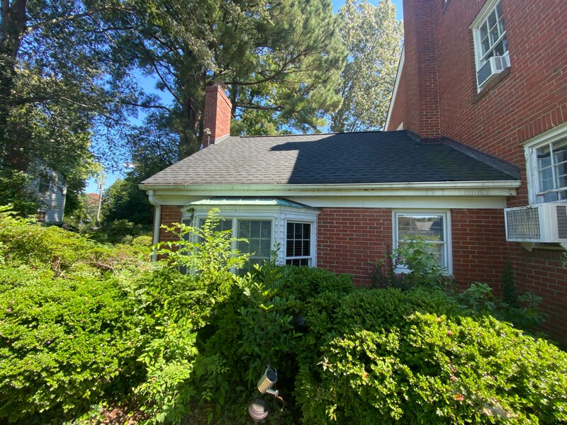 Foto principal - 24 Holly Dr