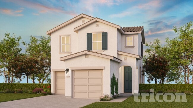 Building Photo - 29316 Leopardwood Way Winchester CA
