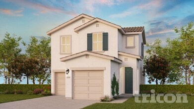 Building Photo - 29315 Leopardwood Way Winchester CA