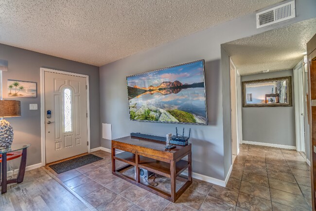 Foto del edificio - 4416 Shady Ln