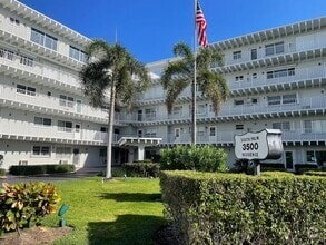 Building Photo - 3500 S Ocean Blvd