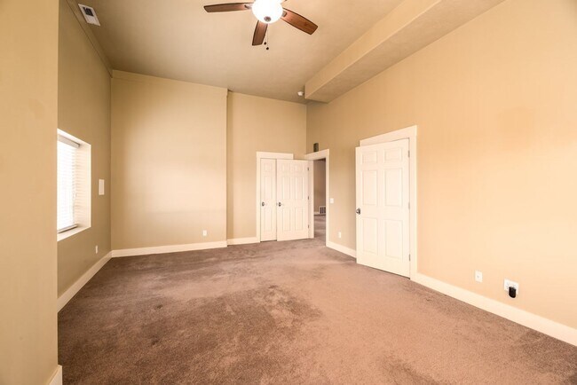 Foto del edificio - Spacious Basement Apt in Lindon!