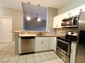 Building Photo - 4281 Bellasol Cir