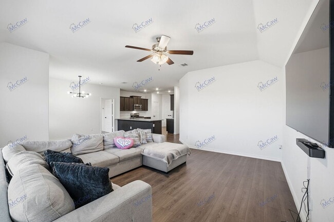 Foto del edificio - 783 Fort Ln