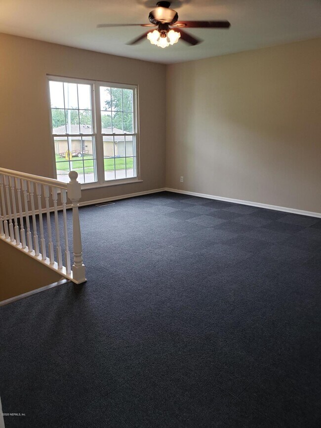 Building Photo - 5800 Foxboro Ln