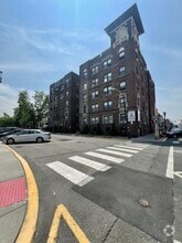 Building Photo - 435 79th St