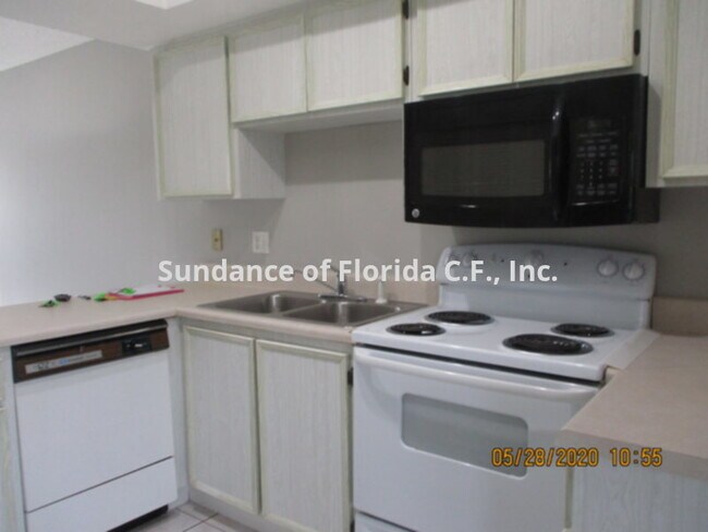 Building Photo - Osceola County