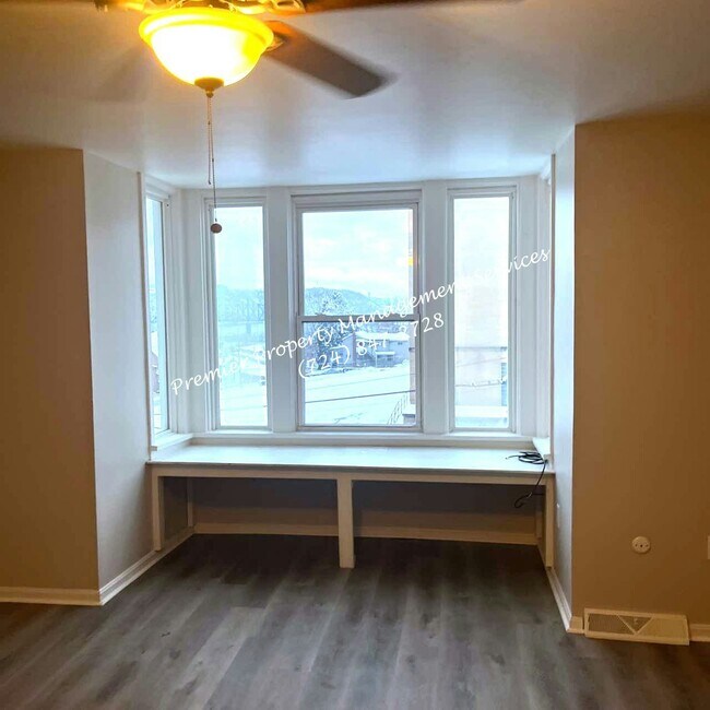 Foto del edificio - 401 Jackson St