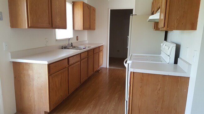 Building Photo - 3118 Grier Blvd