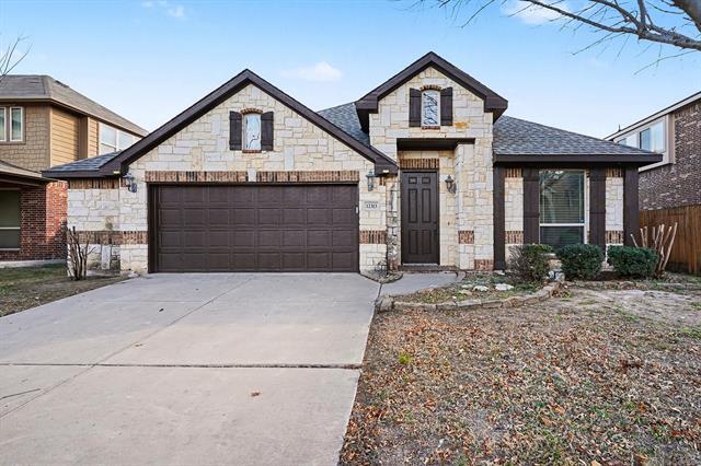 Building Photo - 12313 Treeline Dr