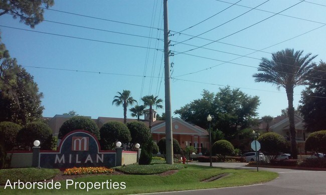 Foto del edificio - 2811 Hunter Lake Way