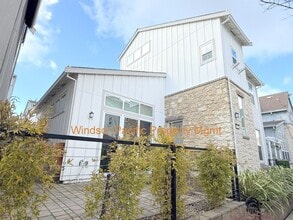 Building Photo - 4372 Healdsburg Wy