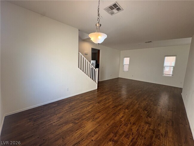 Building Photo - 5328 Rapunzel Ct