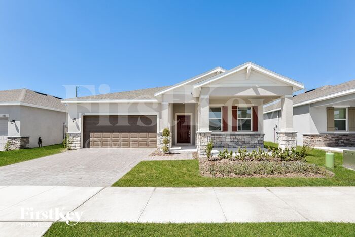 Foto principal - 1256 Spokane Pt
