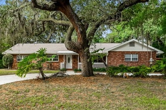 Building Photo - 7119 Lauder Pl
