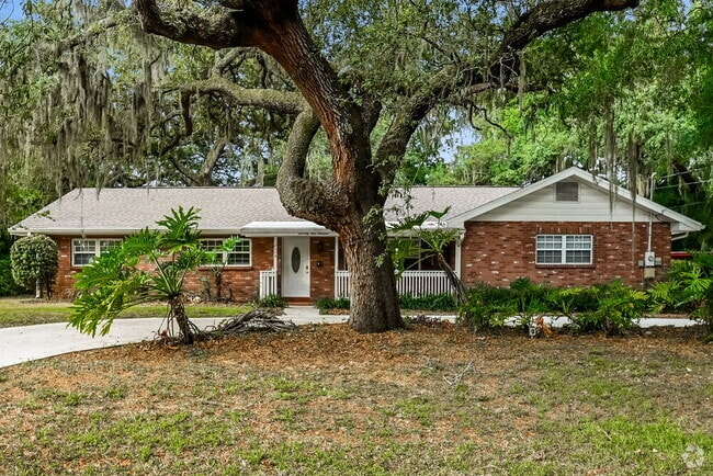 Building Photo - 7119 Lauder Pl