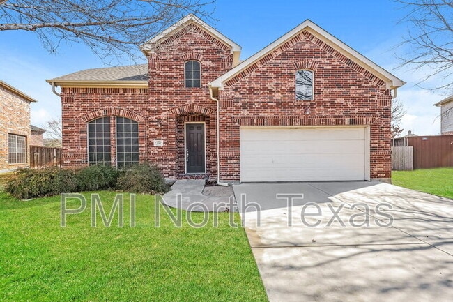 Photo - 2541 Indian Hills Dr House