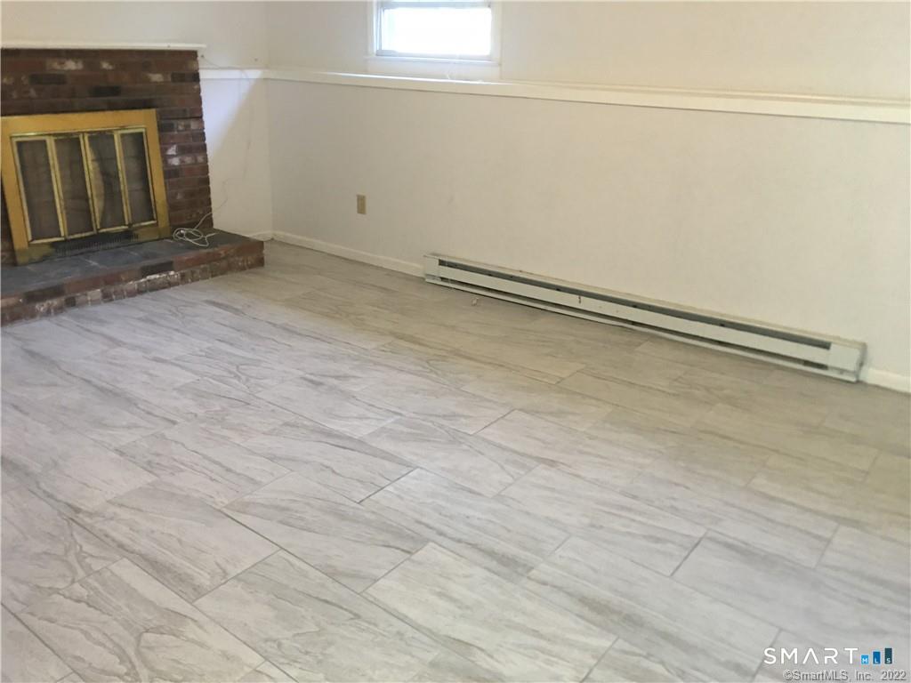 Foto del edificio - 49 Costanzo Ct