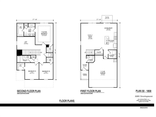 Building Photo - 28 Birch Cir