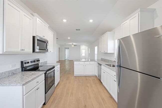 Foto del edificio - 112 Paria Ct