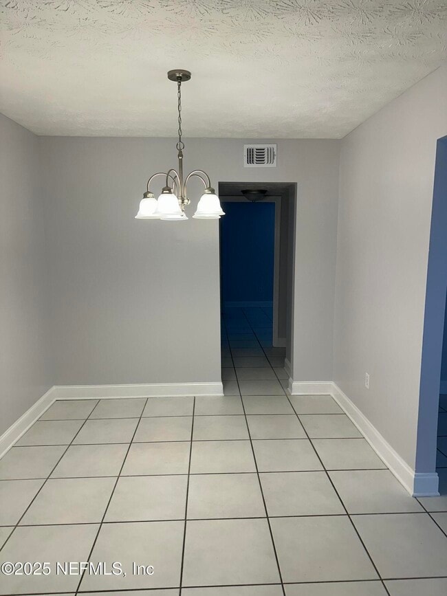 Foto del edificio - 5201 Atlantic Blvd