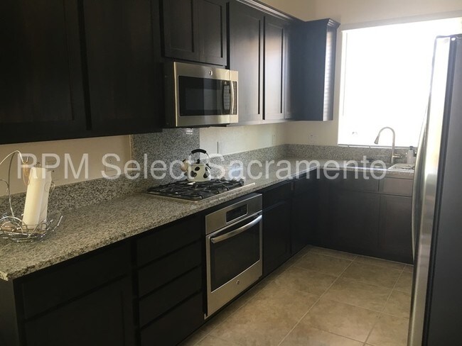 Foto del edificio - 4384 Adriatic Sea Way