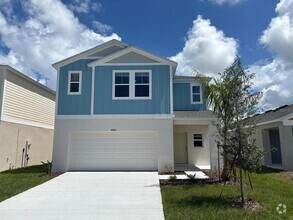 Building Photo - 4063 Gardenia Ave